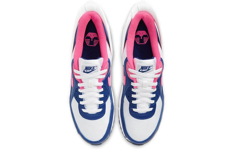 Nike Air Max 90 FlyEase