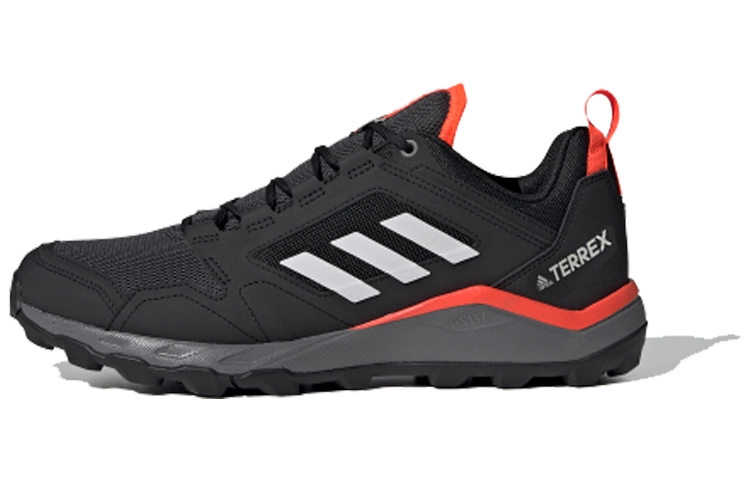 adidas Terrex Agravic TR