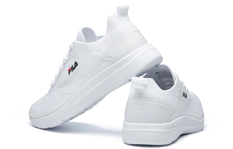 FILA Athletics