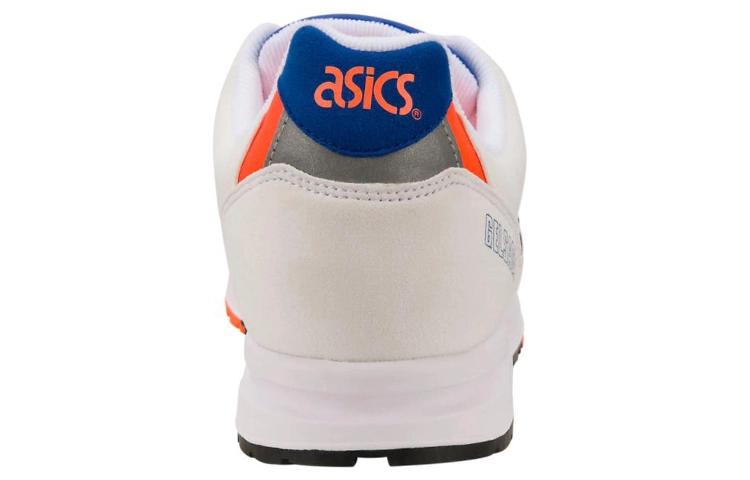 Asics Gel Saga