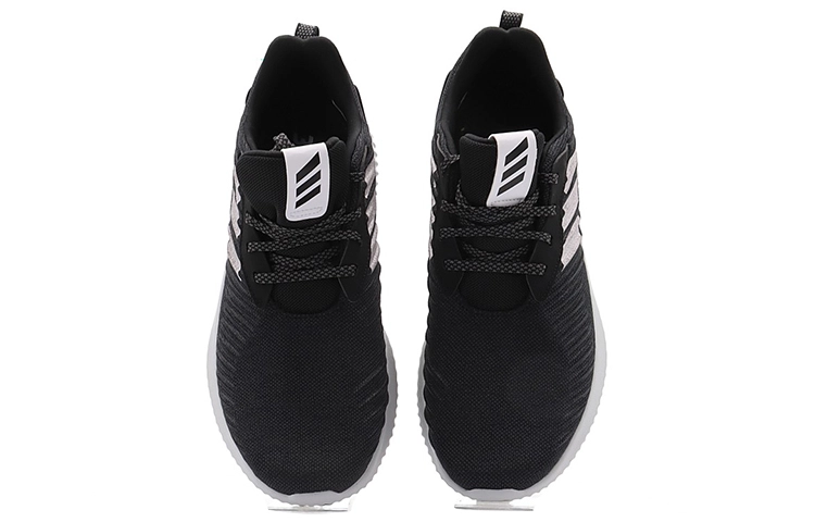 adidas Alphabounce Rc