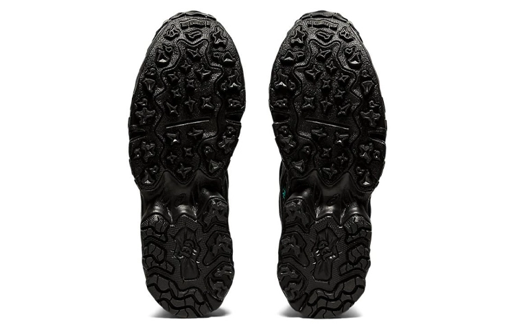 Asics Gel-Nandi Hi G-TX