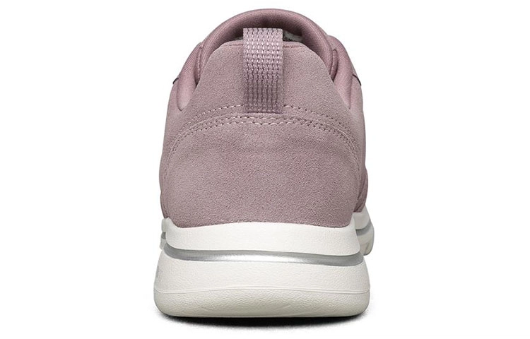 Skechers Go Walk 5