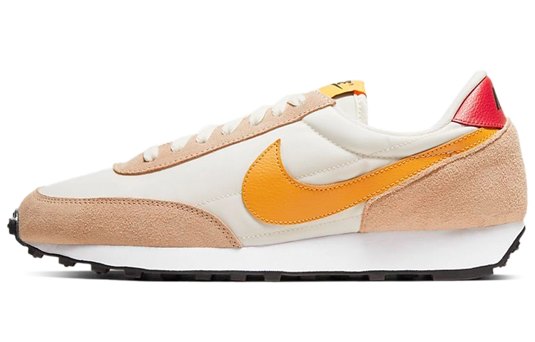 Nike Daybreak