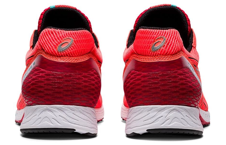 Asics Tartheredge 2
