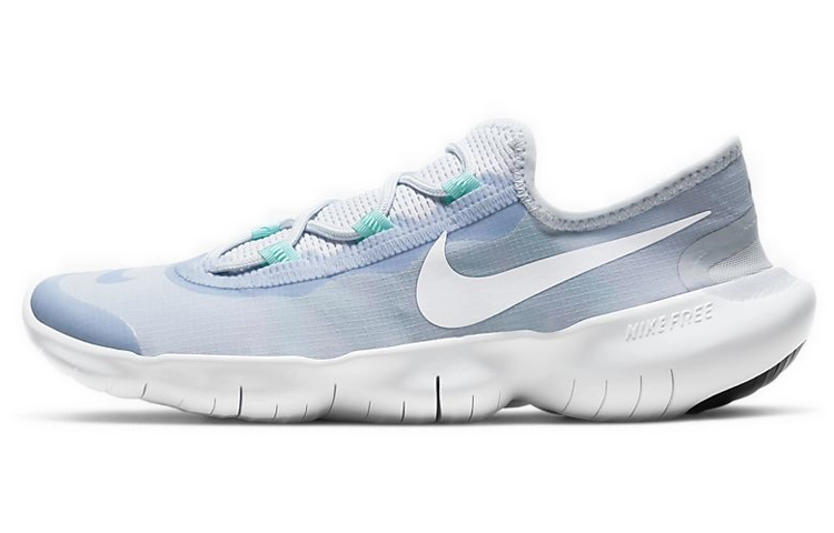 Nike Free RN 5.0 2020