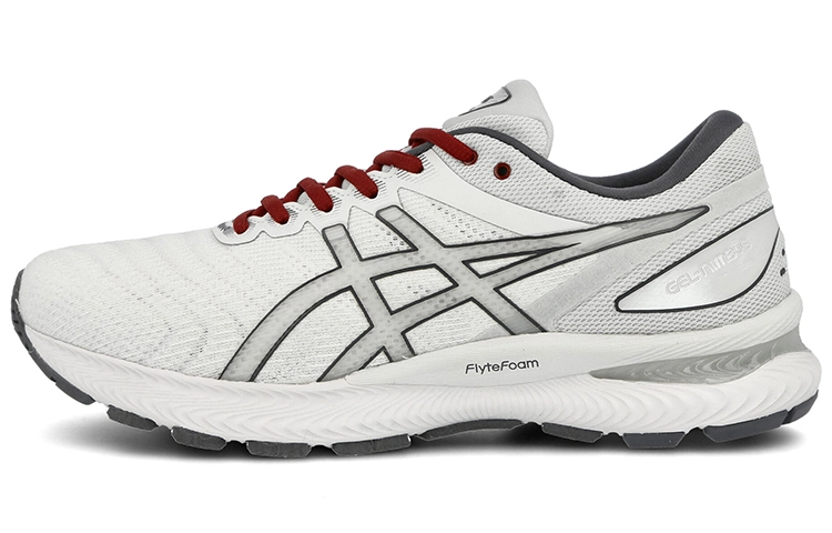 Asics GEL-Nimbus 22 Rcxa TPU