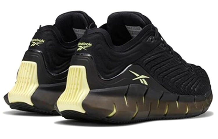 Reebok Zig Kinetica