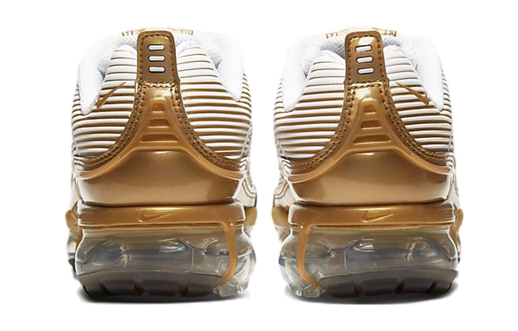 Nike Vapormax 360