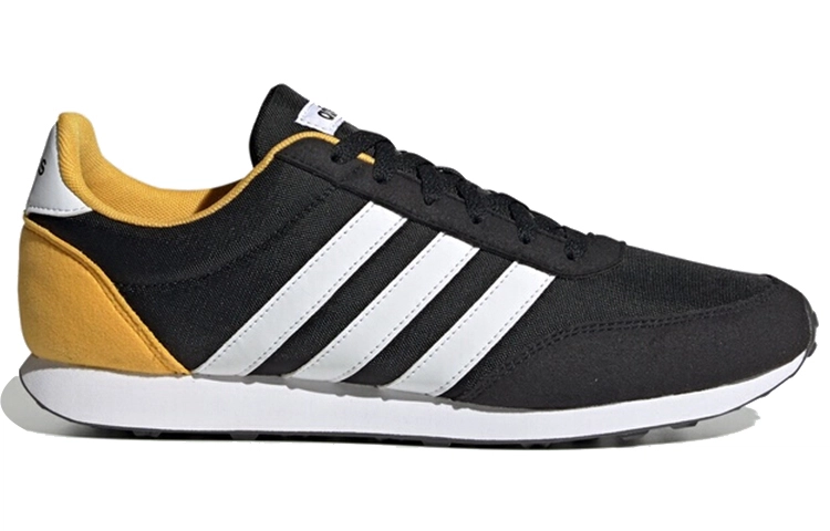 adidas neo V Racer 2.0