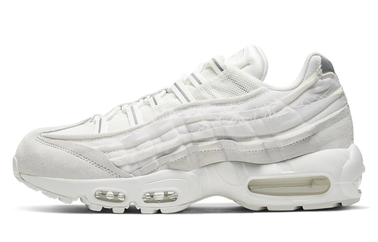 Nike Air Max 95
