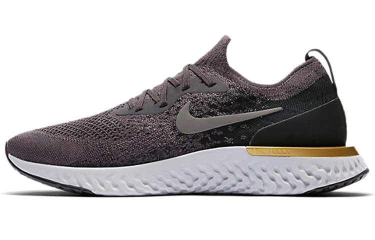 Nike Epic React Flyknit 2