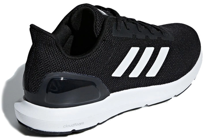 adidas neo Cosmic 2