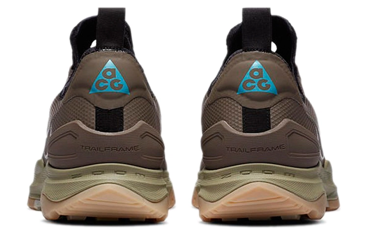 Nike ACG Air Zoom AO