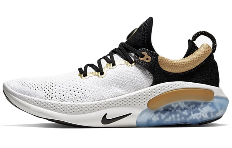 Nike Joyride Run 1 FK