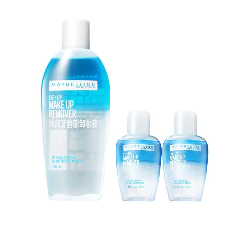 150ml150ml*3150ml*4300ml