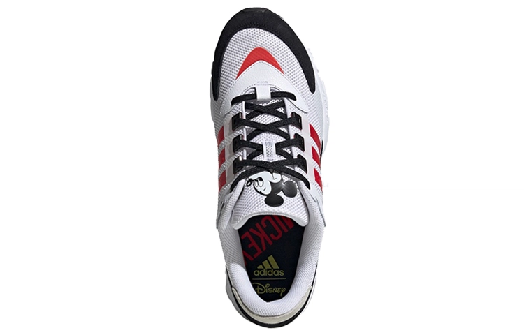 adidas EQT Sn