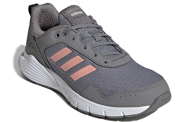 adidas neo Fluidcloud Neutral