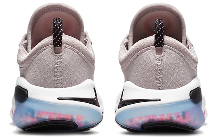 Nike Joyride Run 1 Flyknit
