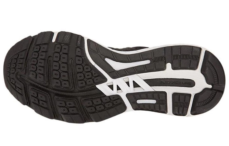 Asics Gt-4000