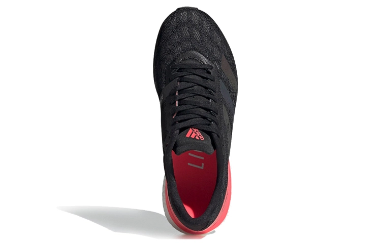 adidas Adizero Boston 9