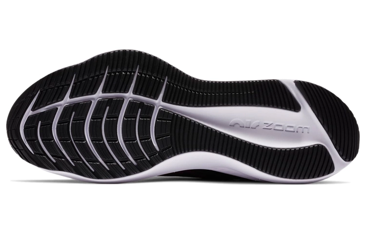 Nike Air Zoom Winflo 7