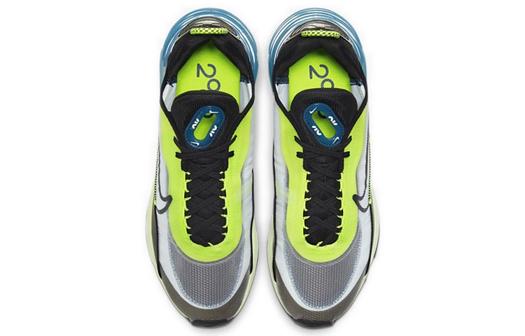 Nike Air Max 2090