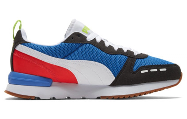 PUMA R78