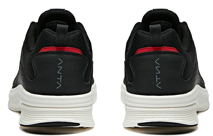 Anta FlashLite