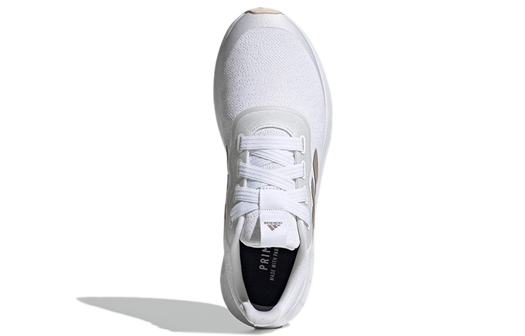 adidas Qt Racer Sport