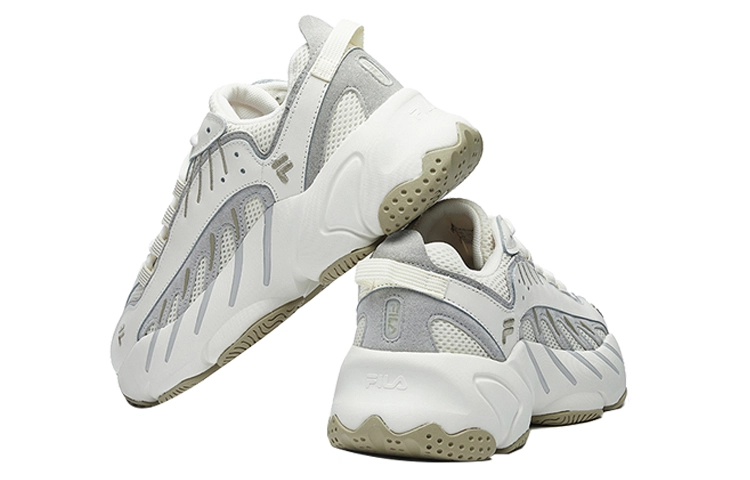 FILA ADE
