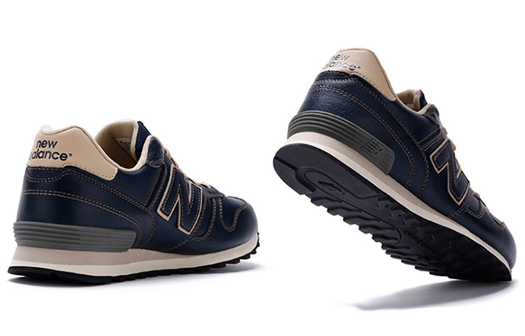 New Balance NB 368