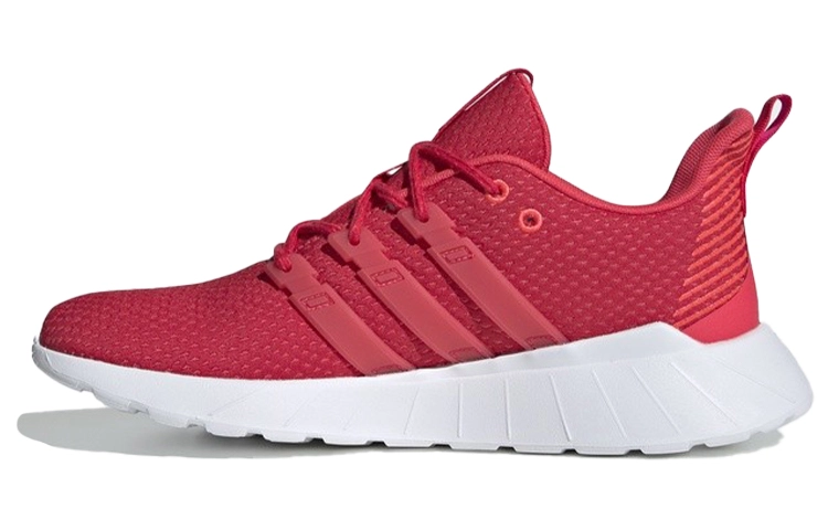 adidas neo Questar Flow