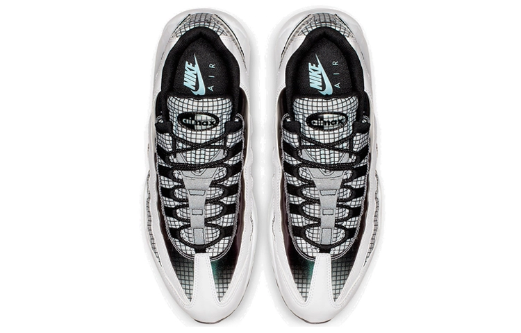 Nike Air Max 95 LV8
