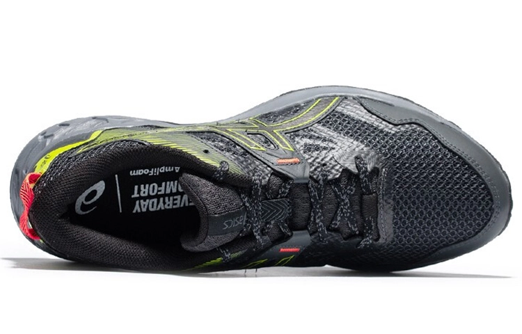 Asics Gel-Sonoma 5