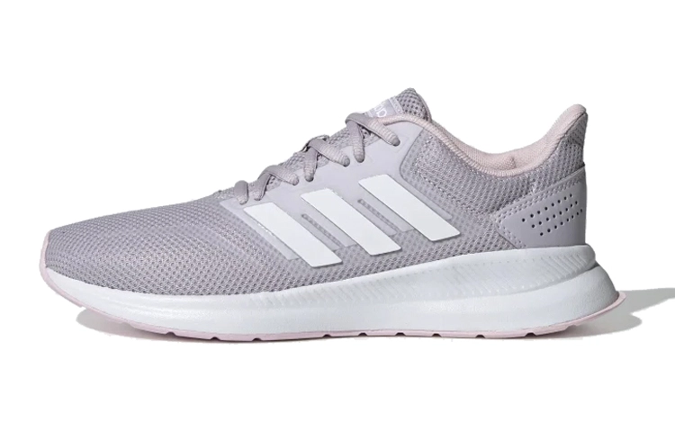 adidas neo Runfalcon 1.0