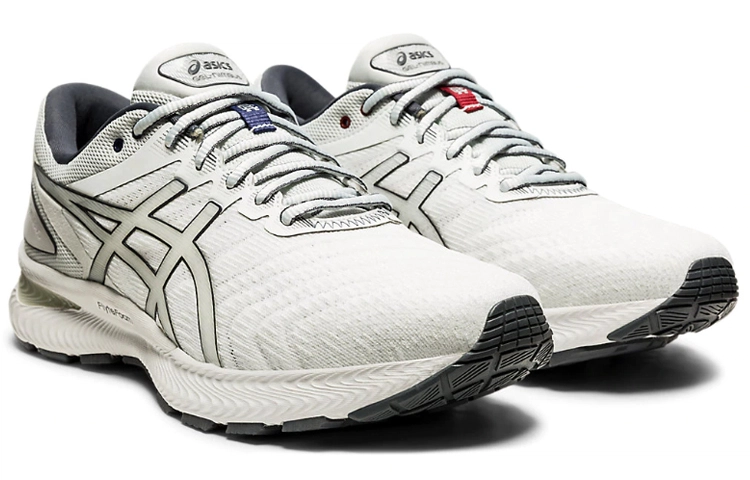 Asics GEL-Nimbus 22 Rcxa TPU