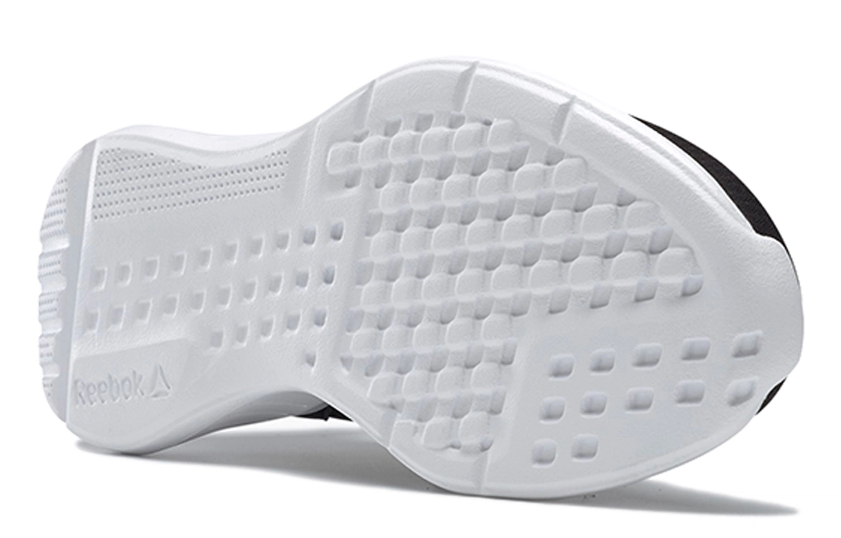 Reebok Lite 2.0
