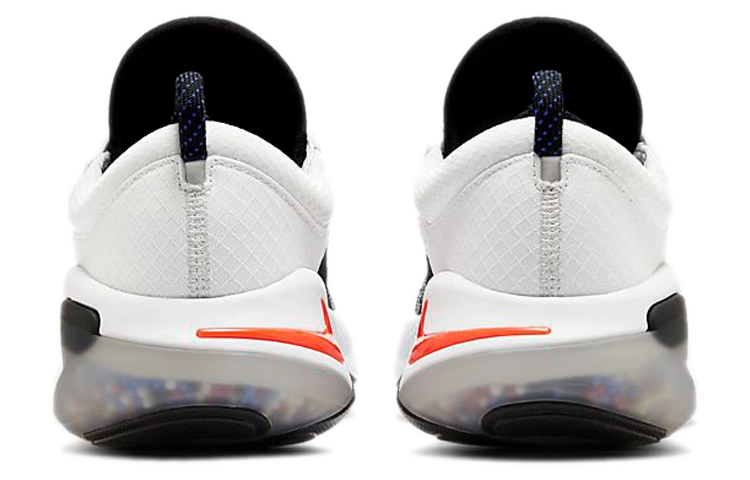 Nike Joyride Run 1