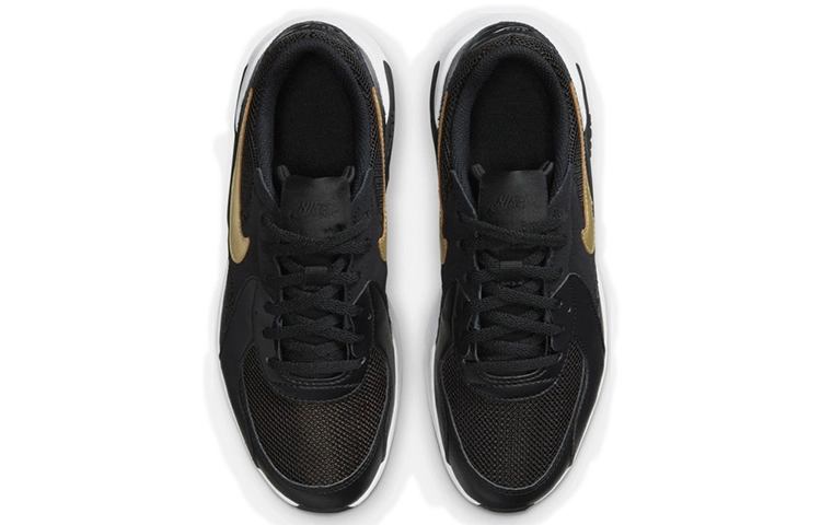 Nike Air Max Excee GS