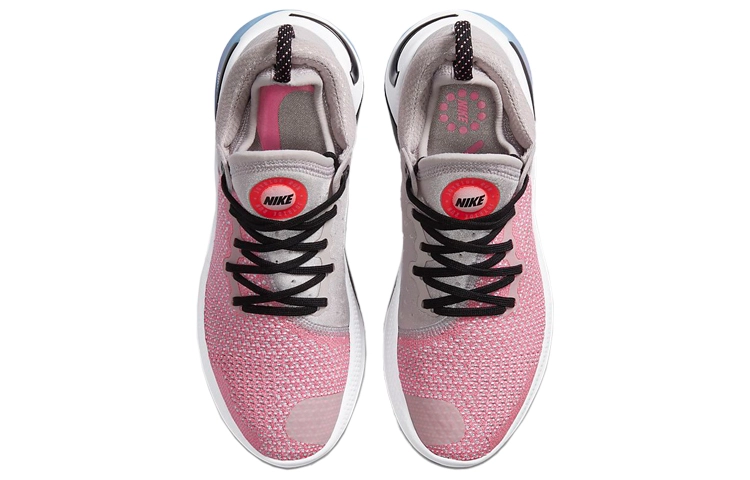 Nike Joyride Run 1 Flyknit