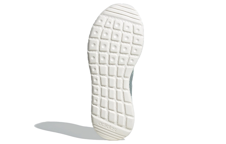 adidas neo Archivo