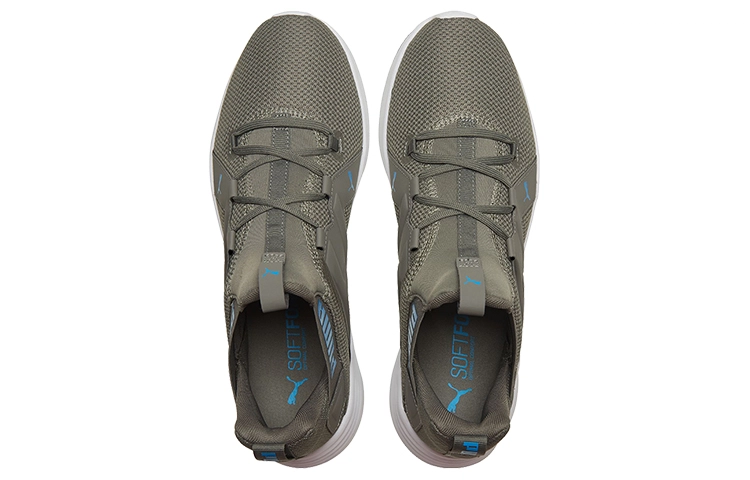 PUMA Contempt Demi