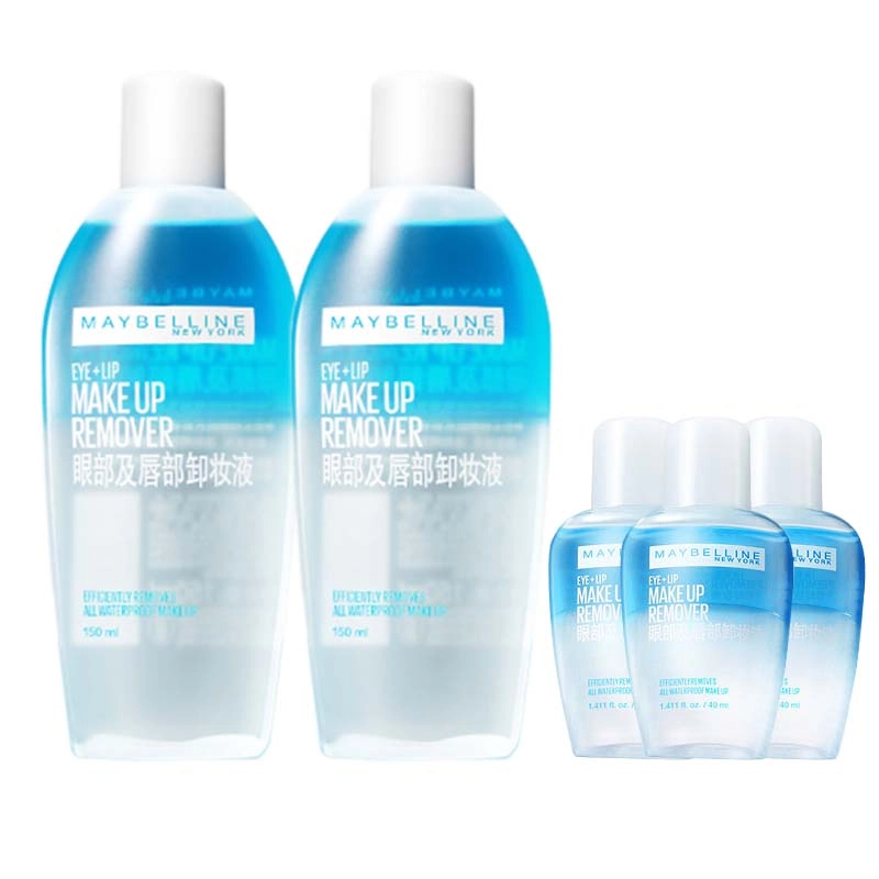 150ml150ml*3150ml*4300ml