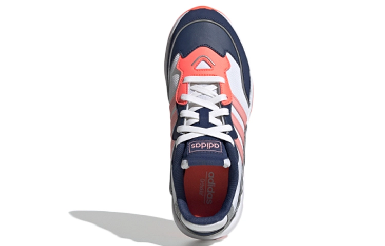 adidas neo 20-20 FX
