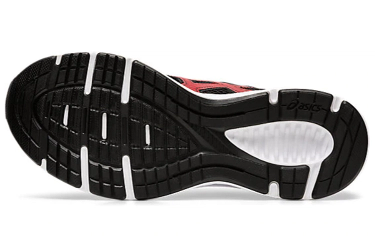 Asics Jolt 2