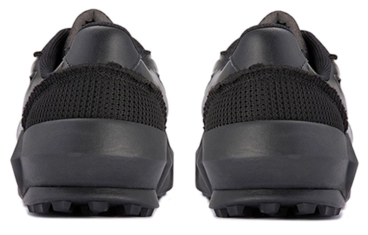 Onitsuka Tiger Big Logo Trainer