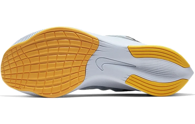 Nike Zoom Fly 3