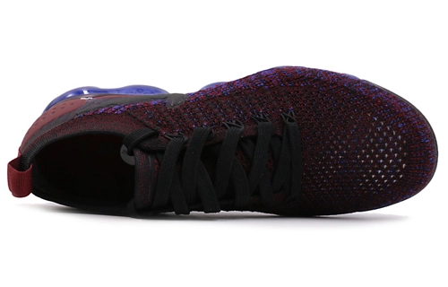 Nike VaporMax Flyknit 2 GS