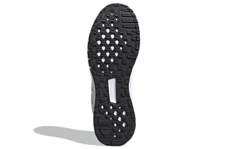 adidas Ultimashow